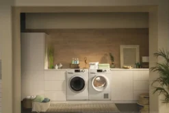 Haier HW 70 BP 14636 N, Frontlader, 7 Kg, B, 75 DB, 1400 RPM, A -Rowesc Verkaufe 93f7e7a05268e9012ba189021a7c57a4