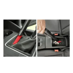 Bosch 17006572 Düse, Möbeldüse Für Unlimited Serie 6, 7, 8 Akkustaubsauger -Rowesc Verkaufe 9403e1f5efb3be5989b189470b5bff2f