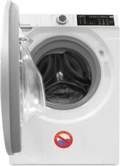 HOOVER Waschmaschine Frontlader HWQ 610AMBS/1-S 10kg 1600 U/min -Rowesc Verkaufe 94b49db8c4728e98a534a61ae68753fb