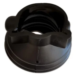 AL-KO Alko KÖTZ Faltenbalg Auflaufeinrichtung -Rowesc Verkaufe 94c5fd01d8f3e6cf39e7dd787e88f672