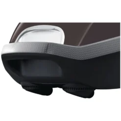 Siemens VSZ7A400 Staubsauger - Taupe -Rowesc Verkaufe 9522257b67c418f0bb2a49e037fa734c