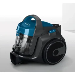 Bosch BGC05A220A Cleannn Beutelloser Staubsauger -Rowesc Verkaufe 955f1e5dc1575e859025256028f5affe