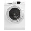 BAUKNECHT BW 719 B Waschmaschine 7 Kg -Rowesc Verkaufe 961206eca4e47519ad70e5b1356fe56a