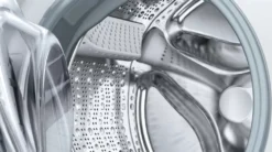 Siemens WU14UT40 IQ500 Unterbaufähige Waschmaschine / 8kg / C / 1400 U/min / VarioSpeed Funktion / Nachlegefunktion / AquaStop -Rowesc Verkaufe 965830aeac27ec15b69b28ca64b4e5d8