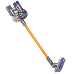 Kaufland Dyson V8 Cyclon Kinder Spielzeug Staubsauger -Rowesc Verkaufe 96e1af5ff84adab841e2bd92e3b6902a