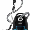 Princess Staubsauger EcoQuiet 3 L 700 W Schwarz -Rowesc Verkaufe 96ecf7dd95b3f9692f728ec5d0225619