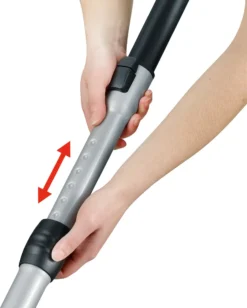 SEVERIN Bodenstaubsauger S'Power Snowlight BC 7035 -Rowesc Verkaufe 973abc26124fd9bfc4c39f2e093c888e