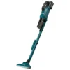 Makita 40V Akku-Staubsauger Mit Zykloneinheit CL003GZ | Ohne Akku Ohne Ladegerät -Rowesc Verkaufe 97504b2373617a56db3622852ab2d1f8