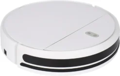 Denver RVC-110 Saug- Und Wischroboter -Rowesc Verkaufe 9772daed9cbbac5579a3849fa34917bf