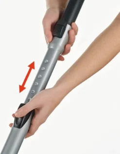 SEVERIN Bodenstaubsauger S'Power Snowlight BC 7035 -Rowesc Verkaufe 978c1c9b3273f9fb42f6a56bf9745dcd