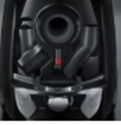 AEG Bodenstaubsauger VX4-1-EB Efficiency -Rowesc Verkaufe 97c6d3e6d8cb39de9b955ef8fba1f552