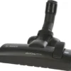 Bosch Siemens Bodendüse SILENT CLEAN 00577186, 17004257 -Rowesc Verkaufe 97db21f2a2d1c716eb9d48ba5b5447ba