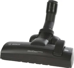 Bosch Siemens Bodendüse SILENT CLEAN 00577186, 17004257
