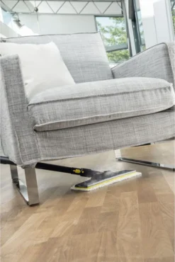 Kärcher Dampfreiniger SC 3 EasyFix | 1.513-124.0 -Rowesc Verkaufe 98fe8f6074881b5f2f019d7de9c30b78