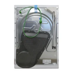 Bauknecht B8 D84WB DE Wärmepumpentrockner - Weiß -Rowesc Verkaufe 9920cbd6fa92ac3d7d238eeb9f3dffcb