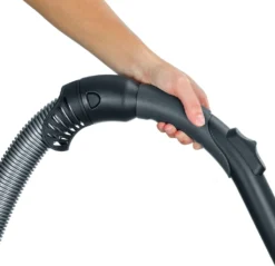 SEVERIN Bodenstaubsauger S'Power Snowlight BC 7035 -Rowesc Verkaufe 99441b4bbca872548aed26b0c6443d93