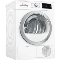 Bosch Serie | 4, Wärmepumpentrockner, 8 Kg WTH85VH0 -Rowesc Verkaufe 9a228fe21d9291449739c08daa5d0b52
