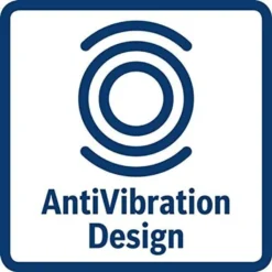 Bosch WTX87M00 Serie 8 Wärmepumpen-Trockner, 8 Kg, Sensitive Drying System Textilschonende Trommelstruktur, AutoDry Optimale Trocknung, AutoClean Automatische Flusenentfernung, Endezeitvorwahl -Rowesc Verkaufe 9a28e9977b0b940ac57f6ce7312e654f