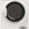 Whirlpool Bauknecht T Soft CM10 8BWK DE Kondenstrockner - Weiß -Rowesc Verkaufe 9a6ca7e00ad0b34f5a480037ca75b8b7