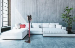 Hoover H-FREE 200 Stielstaubsauger -Rowesc Verkaufe 9a97e025e9b01e2c846b012f77889b09