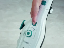 Leifheit Dampfreiniger CleanTenso -Rowesc Verkaufe 9aaa90ad82b0d06ed73fc3ea578deb09