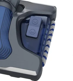 Rowenta ZR009600 XForce Aqua Head Blau/Grau Saugen Und Wischen 350 Milliliter -Rowesc Verkaufe 9bde634e9054feb9576183d4e8803499