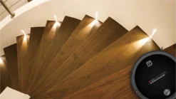 Hoover HGO320H 011 H-GO 300 Hydro Saug- Und Wischroboter, Farbe:Schwarz -Rowesc Verkaufe 9bf05c556209c3e16f5225e1533c6ebf