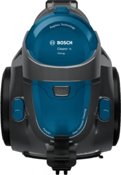 Bosch BGC05A220A Cleannn Beutelloser Staubsauger -Rowesc Verkaufe 9c1407e98e1914ce9c636e094cc39126