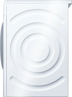 Bosch Serie 4 WTH85VWIN, Freistehend, Frontlader, Wärmepumpe, Weiß, Drehregler, Berührung, Rechts -Rowesc Verkaufe 9cfbda5f29e0f630e10de539c3190a0e