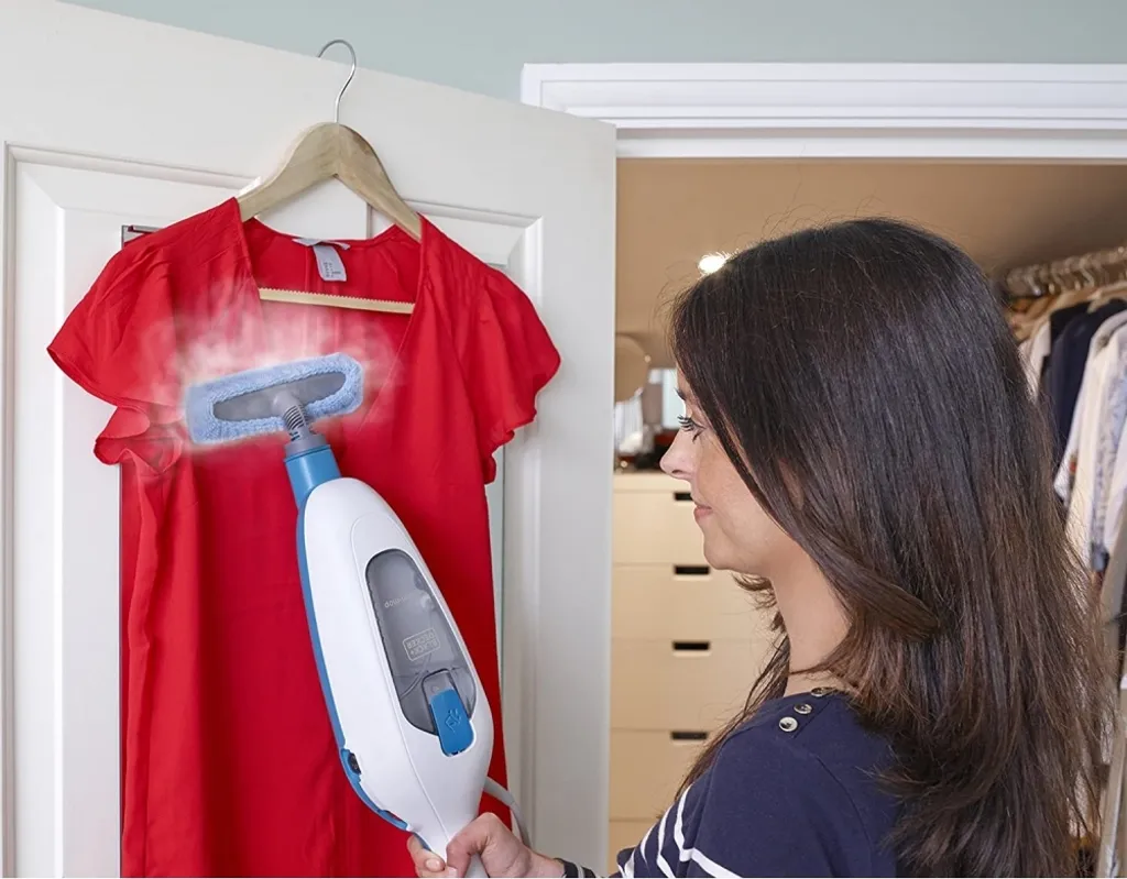 Rowesc Verkaufe -Rowesc Verkaufe 9d5c1aefa686c08332e4967bcfe8ada1