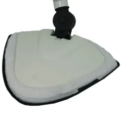 Aqua Laser Dampfreiniger Brillant Rot -Rowesc Verkaufe 9d8f9db3a7317b3b1487bba686a04b45