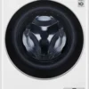 LG Waschmaschine F4WV708P1E -Rowesc Verkaufe 9dad4da4fb22ab0d1969e00844f056b6