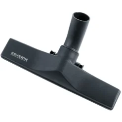 SEVERIN Bodenstaubsauger S'Power Nonstop MY 7102 -Rowesc Verkaufe 9dc9d4bcdaa8f39f574f413f5b8736c6