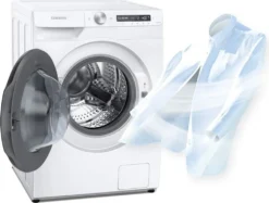 Samsung WD8GTA049BE/EG -Rowesc Verkaufe 9e18405aca226eeb758eb4de4b00f0d5