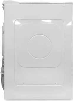 HOOVER Waschmaschine Toplader H3TFMQ48TAMCE-84 8kg 1400 U/min -Rowesc Verkaufe 9e24d2f8177cffc6559bb35b1feaf775