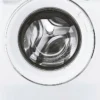 Candy Waschmaschine Frontlader RO16106DWMCE/1-S 10KG RapidÓ -Rowesc Verkaufe 9f87ebbfd600ca31f5bd5a05d4142cb9