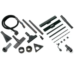 TopSteam Industrie-Dampfsauger Vapor 9000 A - 7,5 Bar, 7,5 Kw, 400 V -Rowesc Verkaufe 9fc077d83d9a6469a07dad44c3bd020d