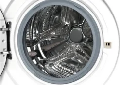 Sharp ES-NFW014CWA-DE Waschmaschine 10kg -Rowesc Verkaufe 9fd8c4705f07a928f4ff2a226b9c46e9