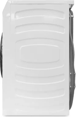 Waschtrockner 12kg Waschen 8kg Trocken XL Trommel HAIER HWD120 B14979 -Rowesc Verkaufe 9fe094bf1a8148fffe4cee0fa0c105c3