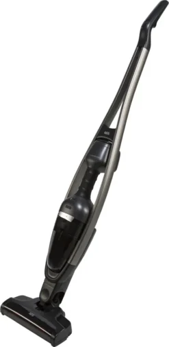 AEG QX9-1-ANIM I FLEXIBILITY Akkusauger -Rowesc Verkaufe a066b152f5fd7ab2e091735b9ba6835a