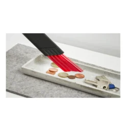 Bosch 17006572 Düse, Möbeldüse Für Unlimited Serie 6, 7, 8 Akkustaubsauger -Rowesc Verkaufe a1ae08eed0437df4d0bb0cd85ca4ff03