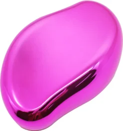 Schmerzlos Haarentfernung Physisch Haarentfernung Epilierer Rosenrot Kristall-Haar-Radiergummi Für Frauen Männer Haarentferner -Rowesc Verkaufe a1ebd6ab89a858af19151376db605e21