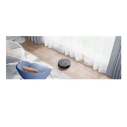 Roborock E4 Saugroboter Mit Wischfunktion Schwarz -Rowesc Verkaufe a23572d0c3b829174317b2f249e6ea07