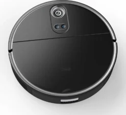 S10 Saug/Wischroboter Mit App Sprachsteuerung HEPA-Filter -Rowesc Verkaufe a2aeceb77563f805bbbb63bb94ad5bbe