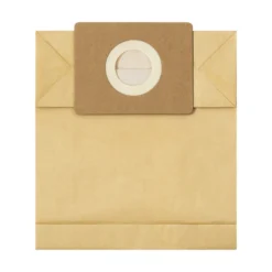 Grafner® Hepa-Beutel-Staubsauger 700 Watt Mit Metallsaugrohr -Rowesc Verkaufe a312c62faeb1295a4885481efe7af6c8