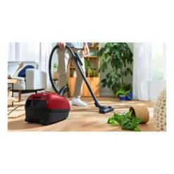 Bosch SDA Bodenstaubsauger BGD38RD1H Rt -Rowesc Verkaufe a3773f6e2634a2da54b7c3c76377c6c8