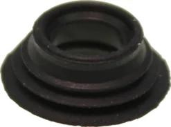 Kärcher 6.959-482.0 Dichtung Für 3001 SE2001 SE3001 SE6.100 SE5.100 Waschsauger