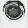 HOOVER H3WS437TAMCE/1-S H-WASH 300 Waschmaschine Frontlader 7kg -Rowesc Verkaufe a389c3959fa6131af28068f8ab0f0af2