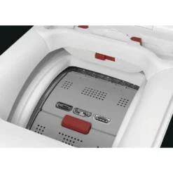 AEG LAVAMAT L7TL720EX Waschmaschine Toplader Freistehend 7kg 1.251 U/min -Rowesc Verkaufe a3aa2ad5f6f81191d2d1fe9ae7a51676