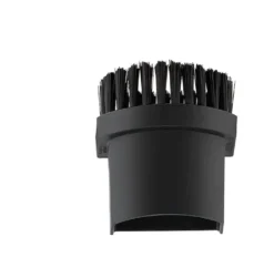 Black & Decker BLACK+DECKER DVC320B21 Akkusauger Dustbuster Slim 12 Volt Digitalmotor -Rowesc Verkaufe a3b173bada2c0c52b4dec8582693f5c6